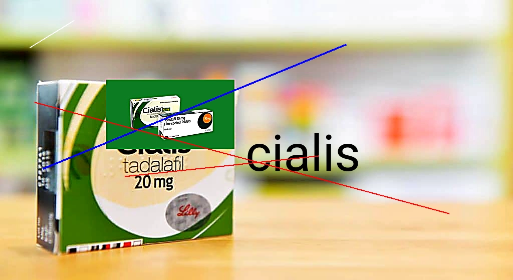 Cialis pharmacie belgique